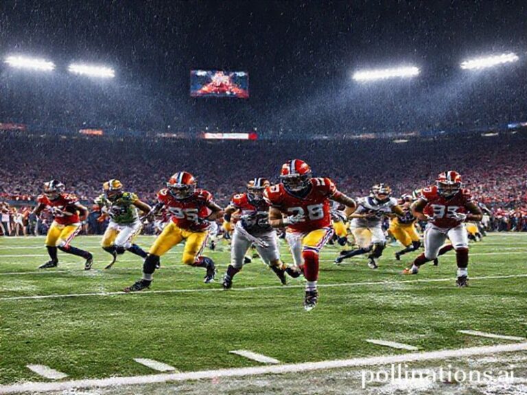 Trending: nfl week 11