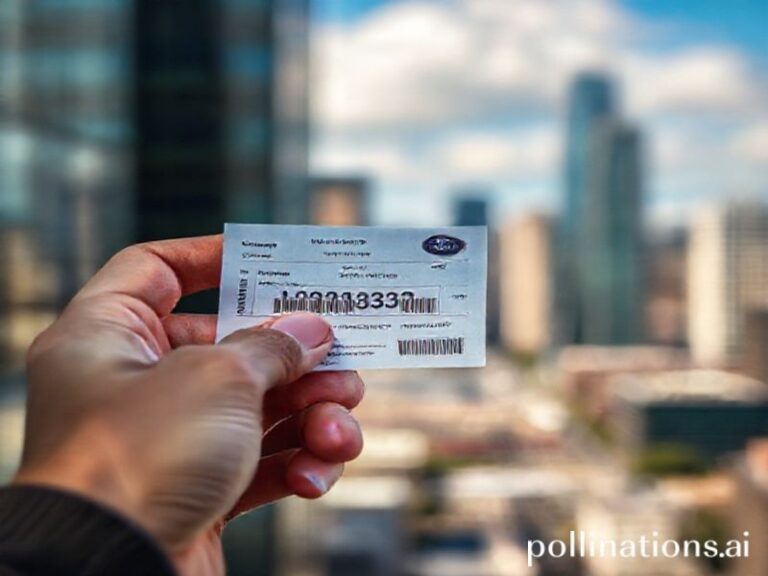 Trending: lottery postcode