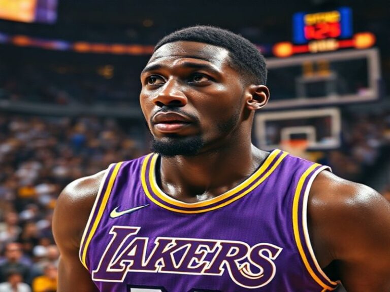 Trending: onyeka okongwu stats