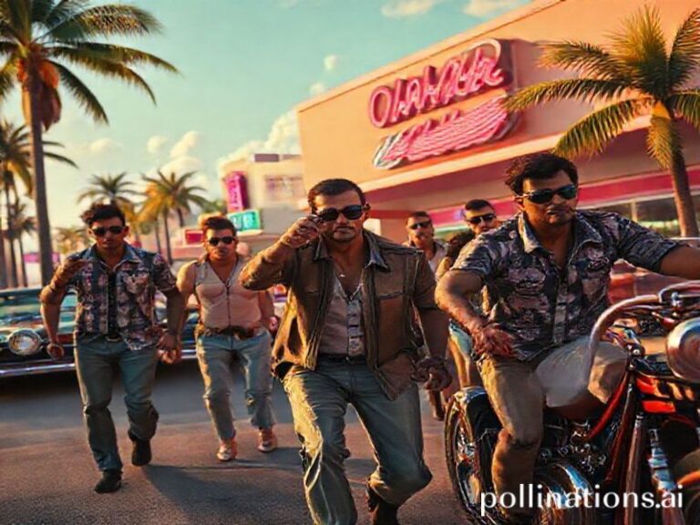 Trending: rockstar games gta 6 trailer 3