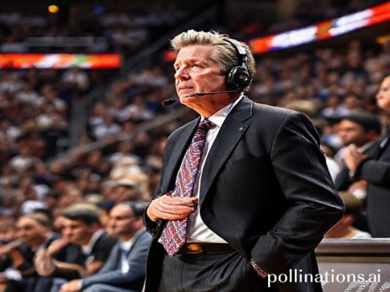 Trending: john calipari