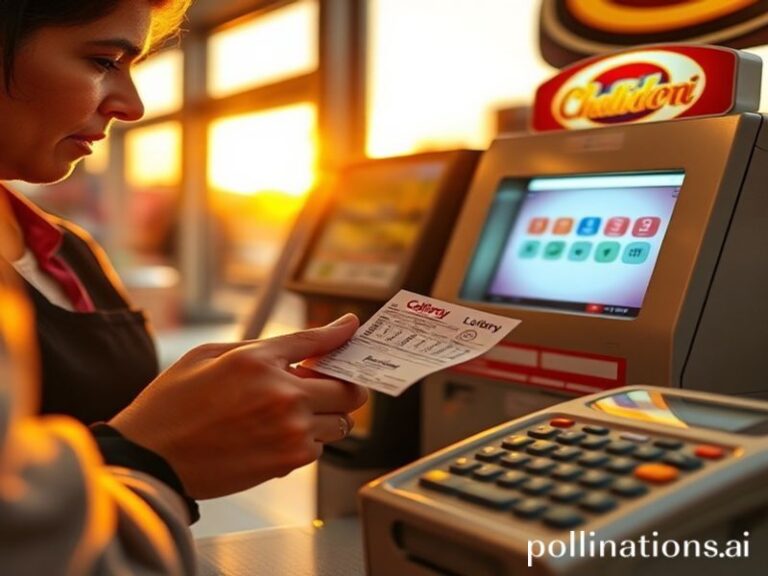 Trending: california lottery