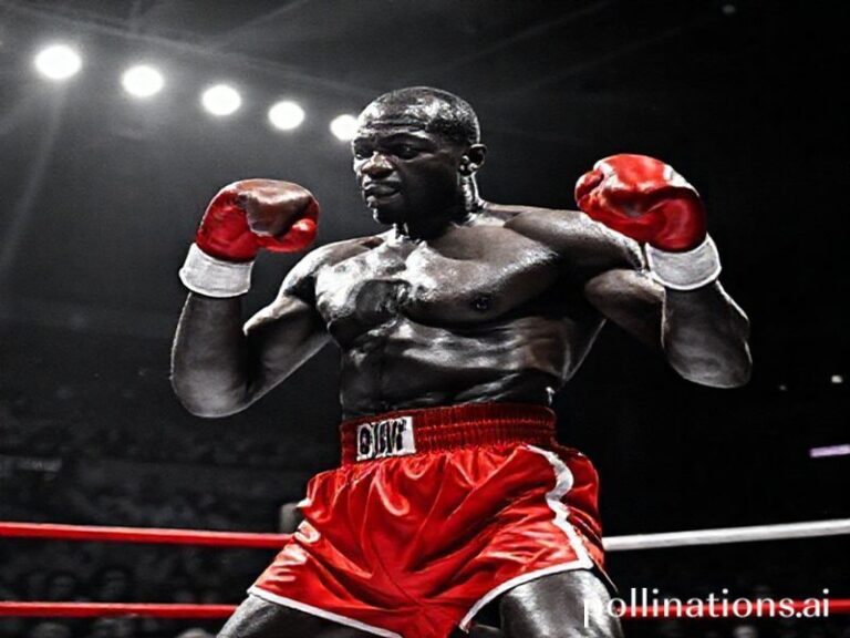 Trending: marvin hagler