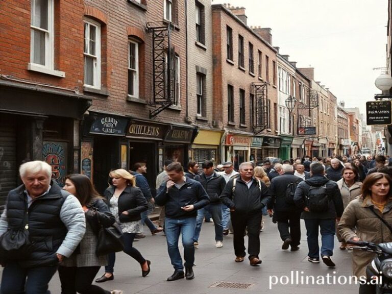 Trending: eastenders