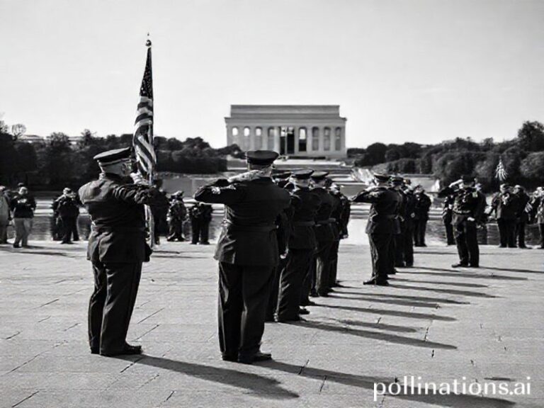 Trending: veterans day is a federal holiday