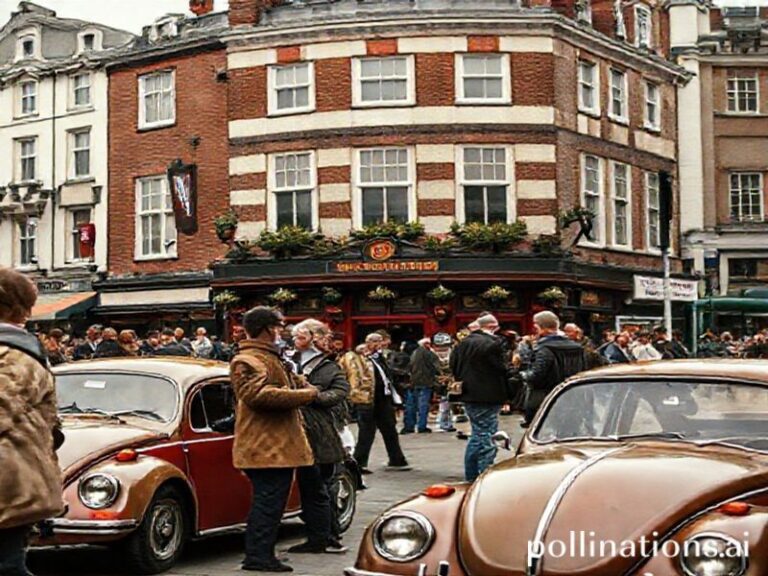 Trending: eastenders today