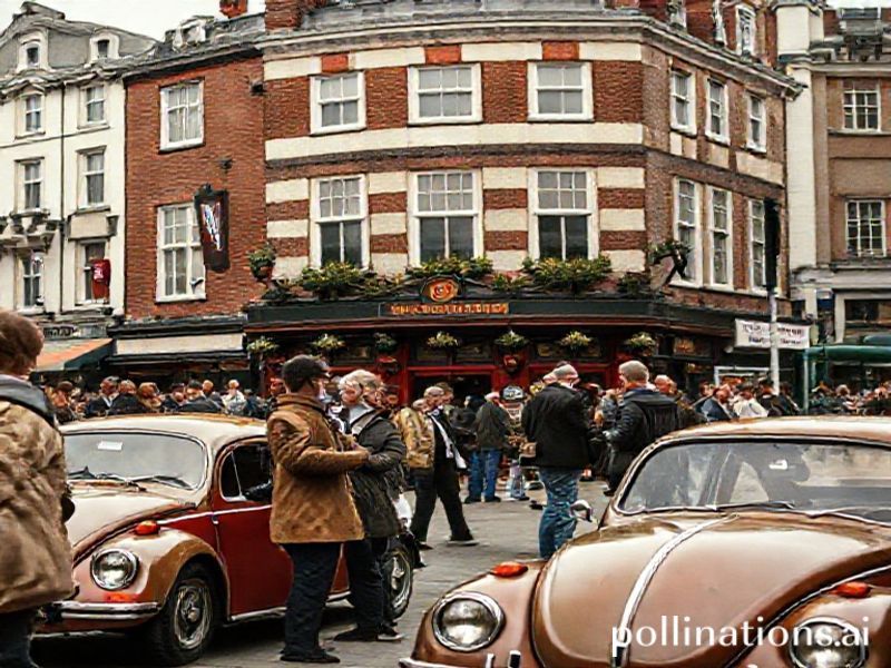 Trending: eastenders today