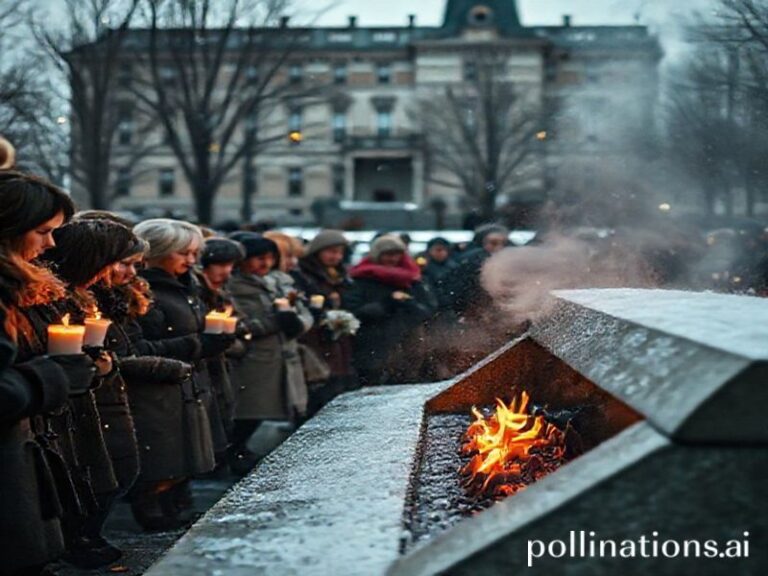 Trending: 11 listopada