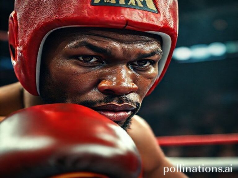 Trending: chris eubank jr