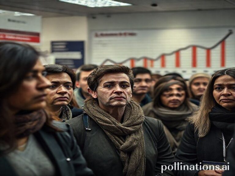 Trending: uk unemployment rate