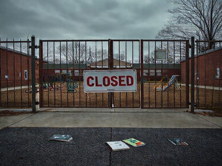 Trending: school closings ky