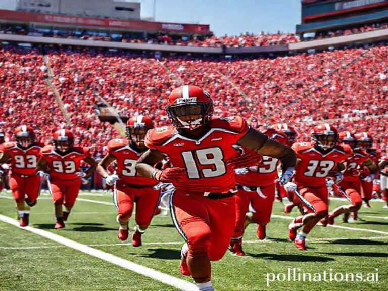 Trending: georgia bulldogs football