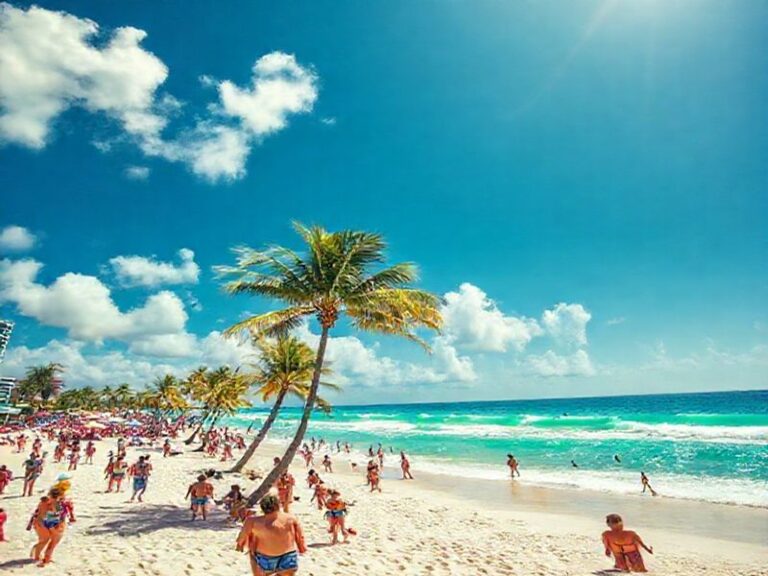 Trending: weather miami