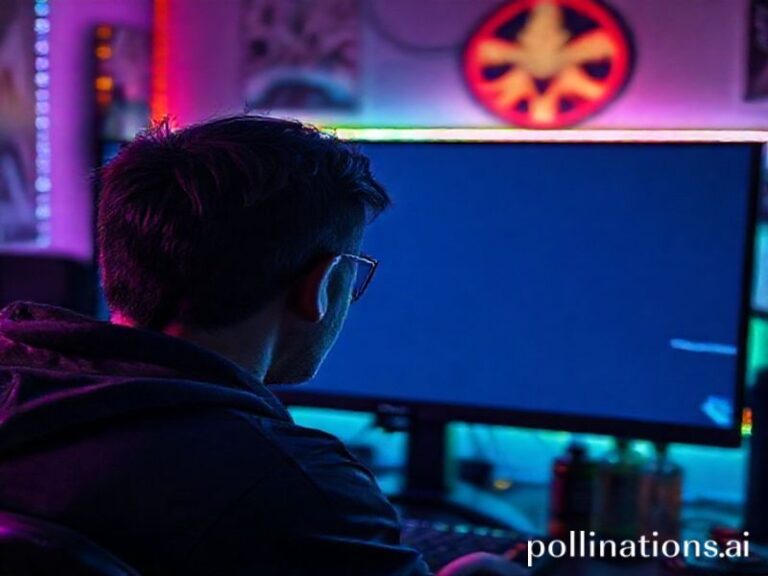 Trending: is fortnite down right now