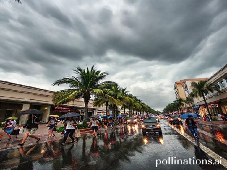 Trending: weather tampa