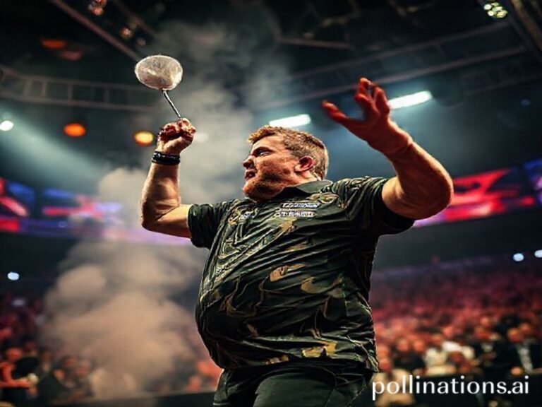 Trending: daryl gurney darts