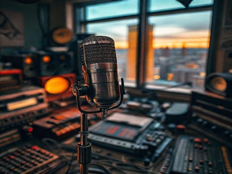 Trending: bbc radio 2