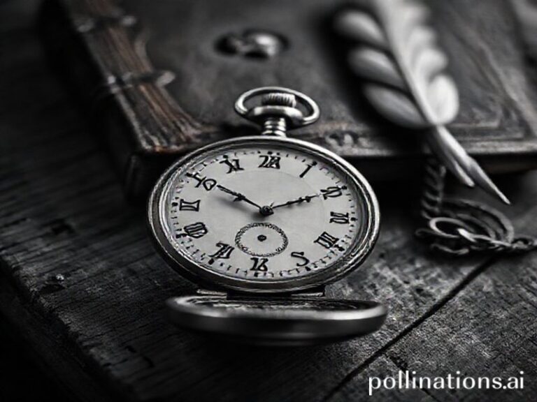 Trending: exact time