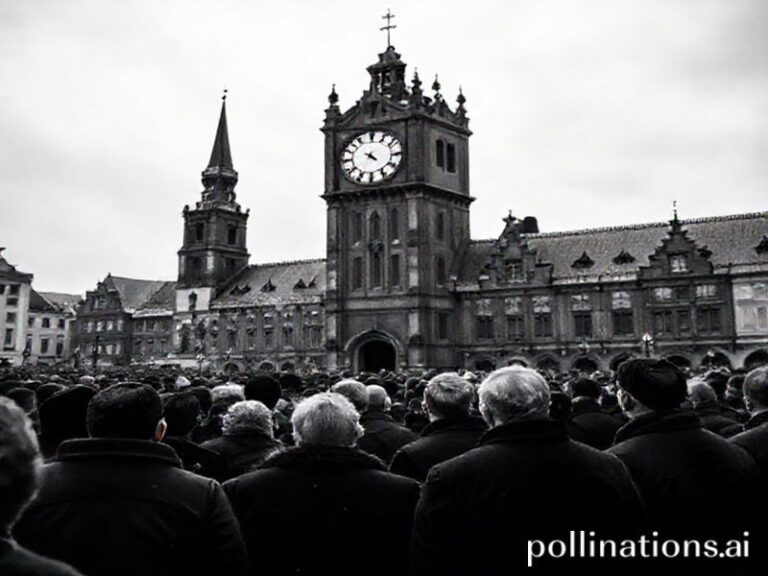 Trending: 2 minute silence 11 11