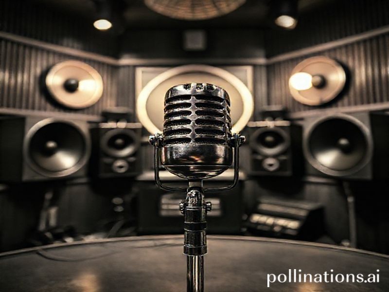 Trending: bbc radio