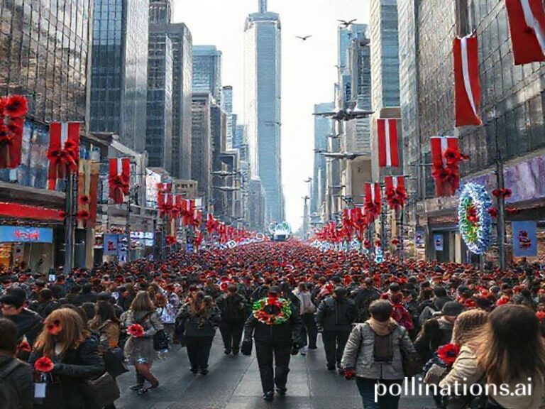 Trending: 11th november 2025