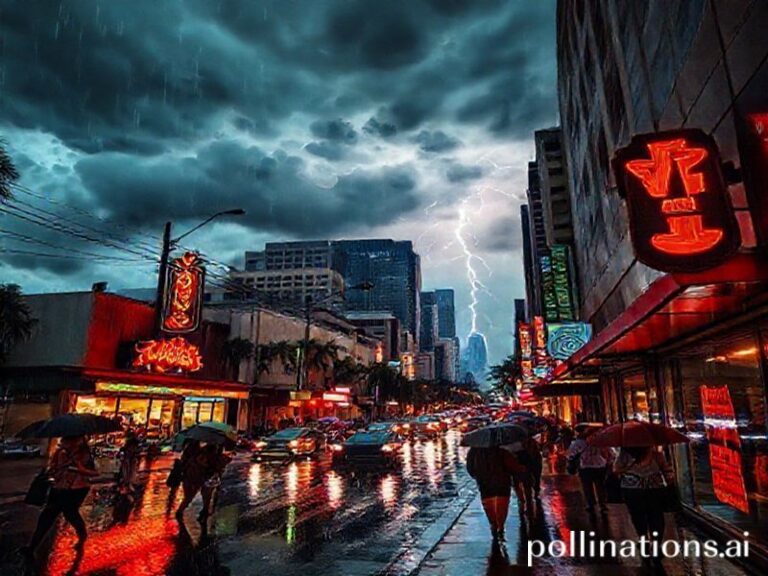 Trending: weather houston