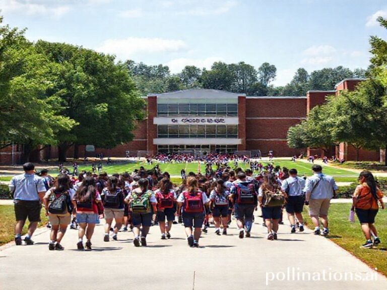 Trending: dekalb county schools