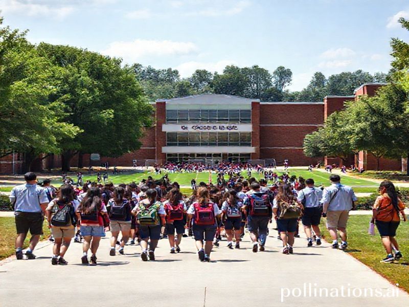 Trending: dekalb county schools