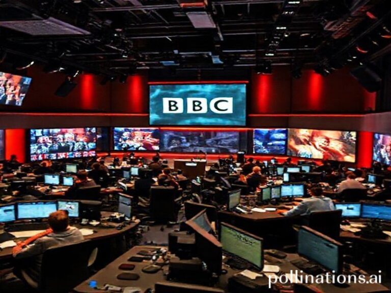 Trending: bbc live news