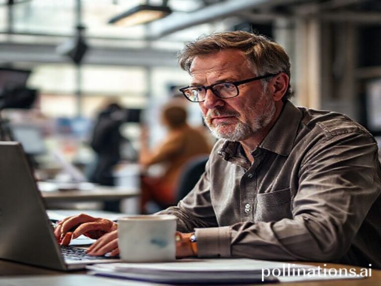 Trending: alex james