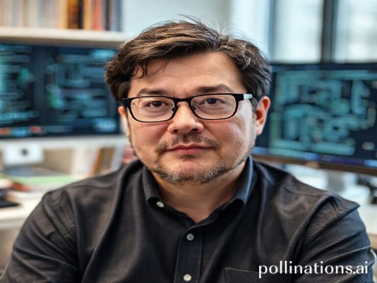 Trending: yann lecun