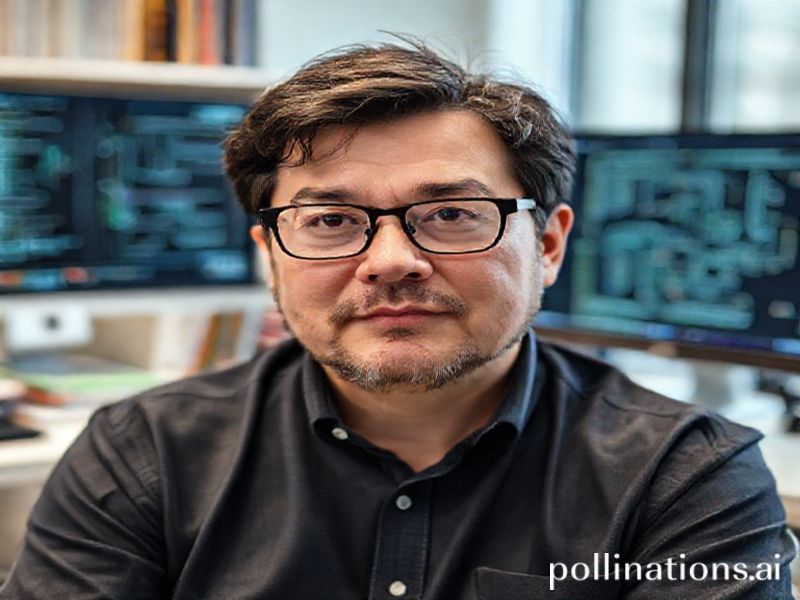 Trending: yann lecun