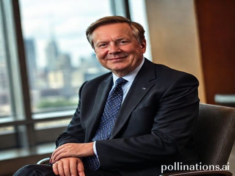 Trending: brian moynihan