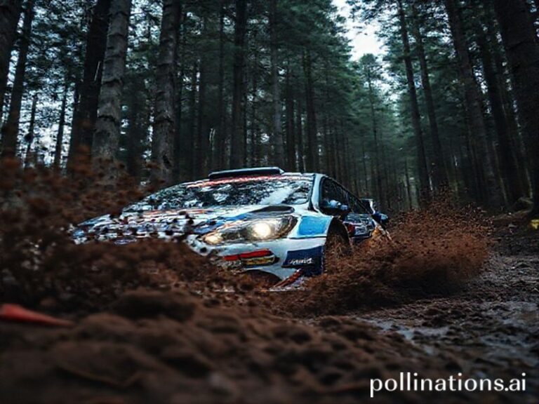 Trending: colin mcrae