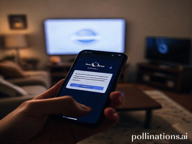 Trending: paramount+ price increase 2026