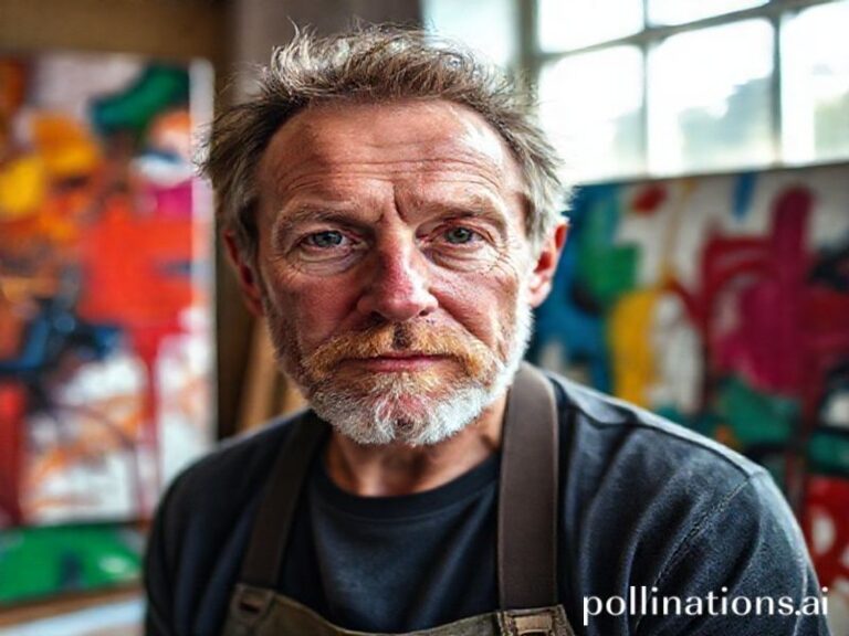 Trending: alan sheehan