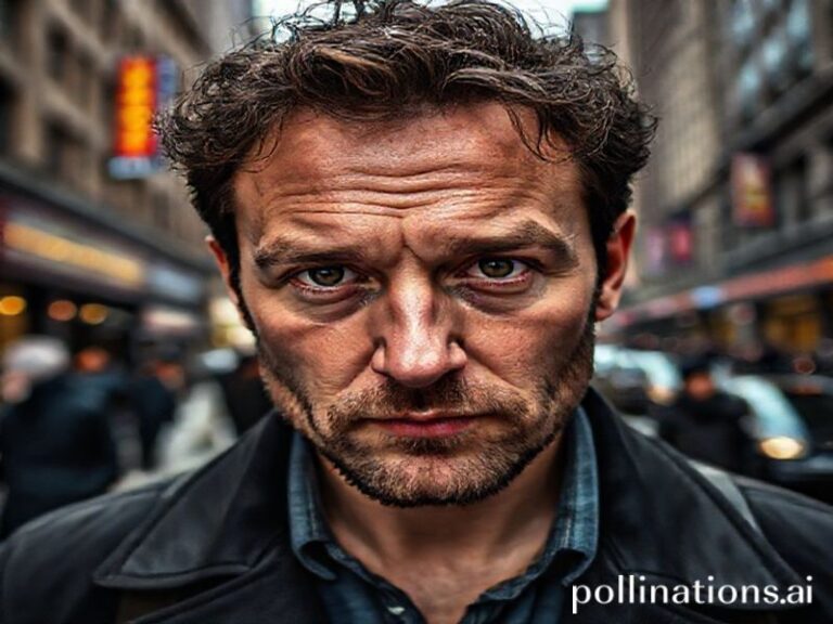 Trending: matthew rhys