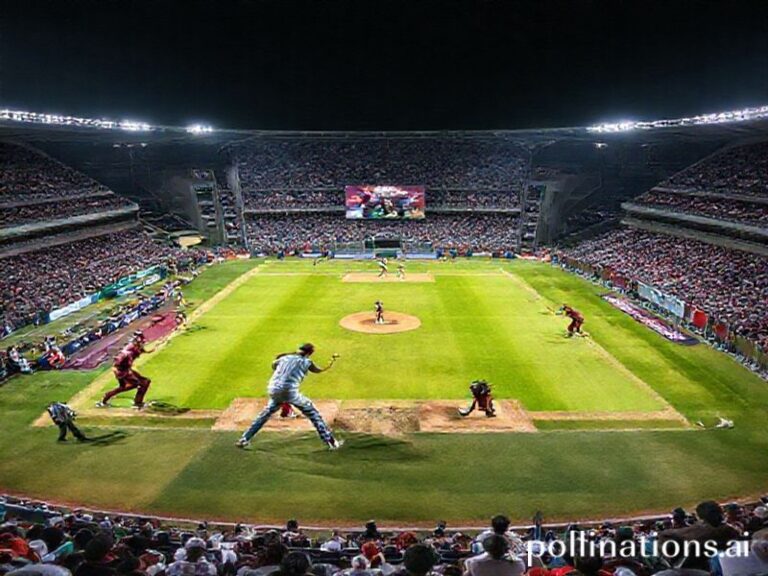 Trending: qat vs afg