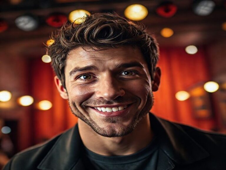 Trending: jeremy jordan