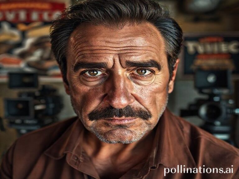 Trending: andy garcia