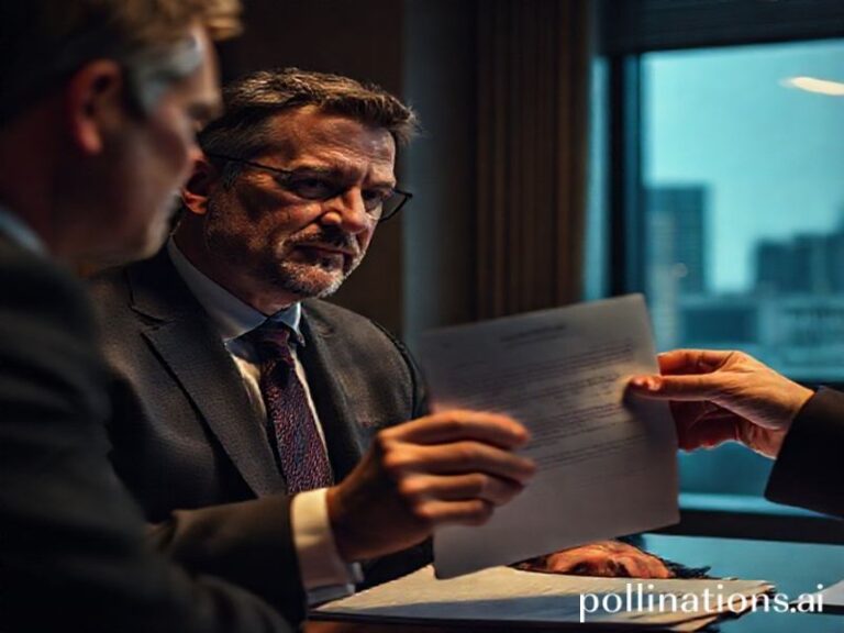 Trending: nico harrison fired