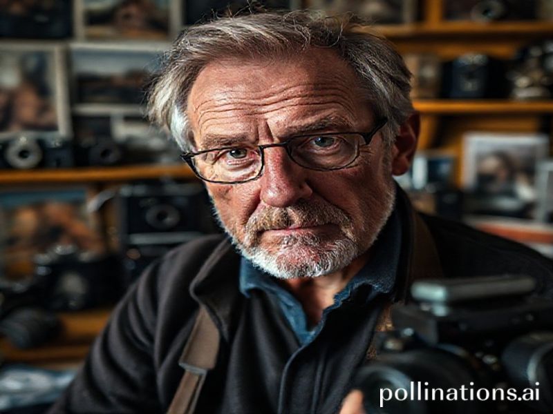 Trending: richard darbyshire