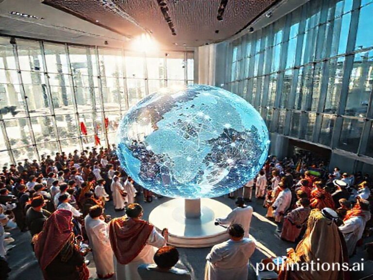 Trending: summit league network