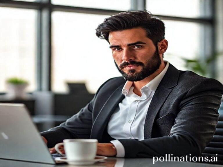 Trending: michael duarte