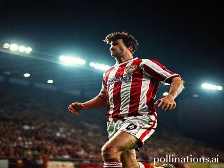 Trending: barnsley fc