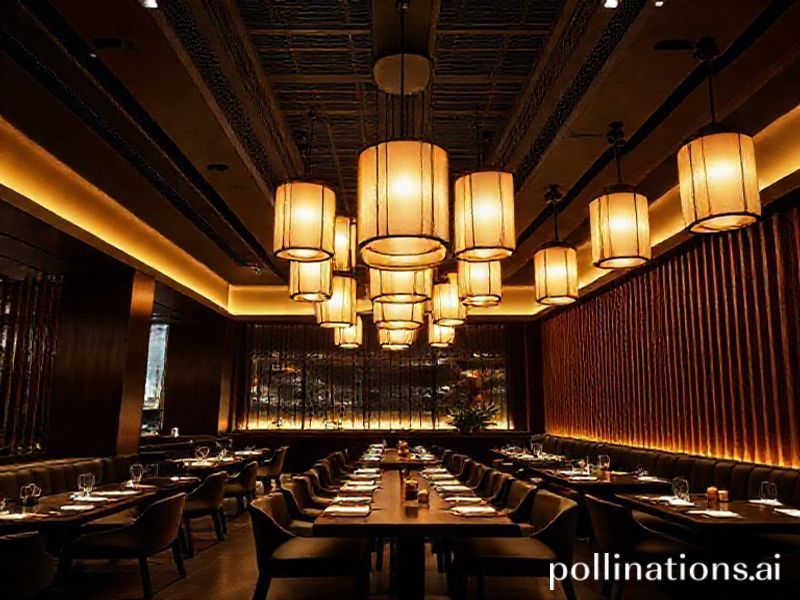 Trending: nobu manchester