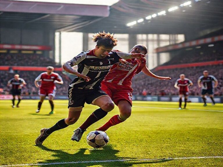 Trending: barnsley vs lincoln city