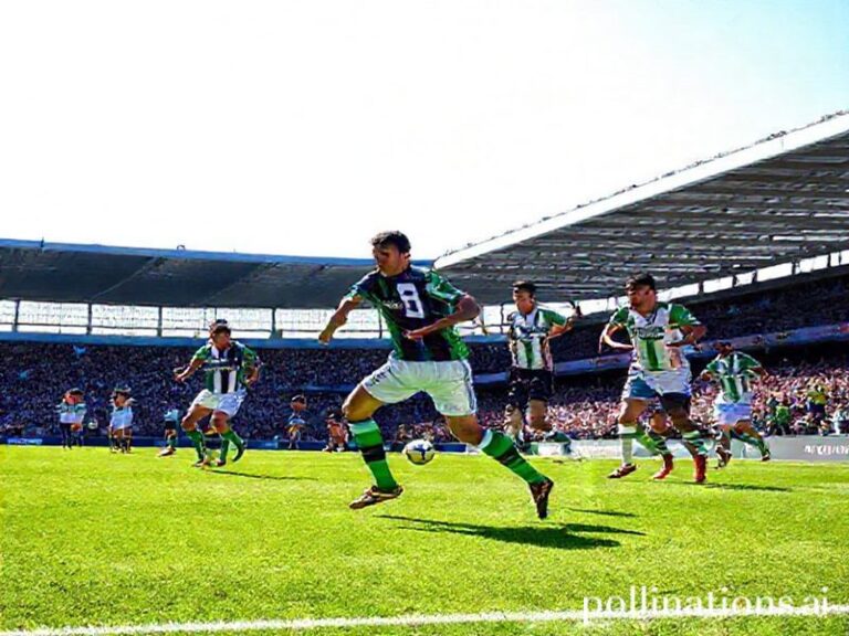 Trending: bristol rovers vs plymouth