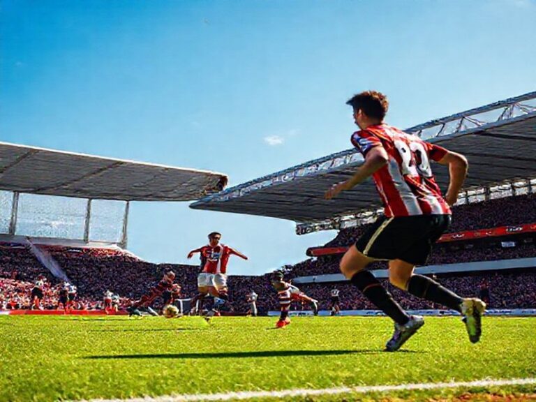 Trending: newport county vs exeter city