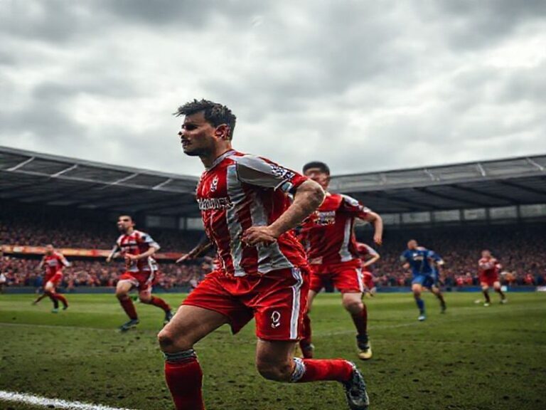 Trending: chesterfield vs liverpool